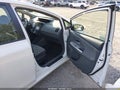2012 Toyota Prius V — photo 5 of 18 | VIN JTDZN3EU5C3054970