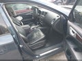 2013 Nissan Pathfinder — photo 5 of 16 | VIN 5N1AR2MNXDC625534