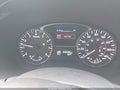 2013 Nissan Pathfinder — photo 7 of 16 | VIN 5N1AR2MNXDC625534