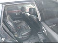 2013 Nissan Pathfinder — photo 8 of 16 | VIN 5N1AR2MNXDC625534