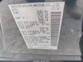 2013 Nissan Pathfinder — photo 9 of 16 | VIN 5N1AR2MNXDC625534