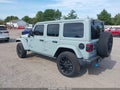 2024 Jeep Wrangler — photo 3 of 16 | VIN 1C4RJXP68RW168891