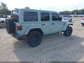 2024 Jeep Wrangler — photo 4 of 16 | VIN 1C4RJXP68RW168891