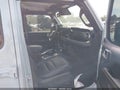 2024 Jeep Wrangler — photo 5 of 16 | VIN 1C4RJXP68RW168891
