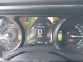 2024 Jeep Wrangler — photo 7 of 16 | VIN 1C4RJXP68RW168891