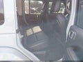2024 Jeep Wrangler — photo 8 of 16 | VIN 1C4RJXP68RW168891