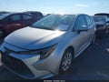 2020 Toyota Corolla — photo 2 of 15 | VIN 5YFEPRAE5LP068630
