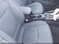 2020 Toyota Corolla — photo 5 of 15 | VIN 5YFEPRAE5LP068630