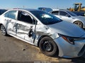 2020 Toyota Corolla — photo 6 of 15 | VIN 5YFEPRAE5LP068630