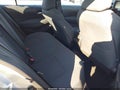 2020 Toyota Corolla — photo 8 of 15 | VIN 5YFEPRAE5LP068630