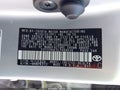 2020 Toyota Corolla — photo 9 of 15 | VIN 5YFEPRAE5LP068630