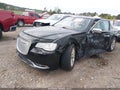 2017 Chrysler 300 — photo 6 of 15 | VIN 2C3CCAEG9HH663160