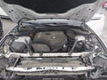 2018 BMW 5 Series — photo 10 of 17 | VIN WBAJA5C56JG899216