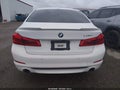 2018 BMW 5 Series — photo 17 of 17 | VIN WBAJA5C56JG899216
