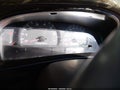 1999 Toyota 4Runner — photo 7 of 14 | VIN JT3GN87R1X0124182