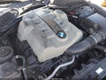 2004 BMW 6 Series — photo 15 of 15 | VIN WBAEH734X4B190015