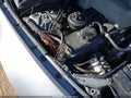2004 BMW 6 Series — photo 12 of 15 | VIN WBAEH734X4B190015