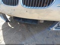 2004 BMW 6 Series — photo 13 of 15 | VIN WBAEH734X4B190015