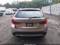 2014 BMW X1 — photo 16 of 16 | VIN WBAVL1C51EVY18788