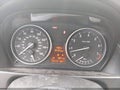 2014 BMW X1 — photo 7 of 16 | VIN WBAVL1C51EVY18788