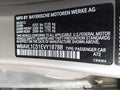 2014 BMW X1 — photo 9 of 16 | VIN WBAVL1C51EVY18788