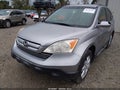 2007 Honda CR-V — photo 2 of 11 | VIN JHLRE48707C014672
