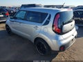 2019 Kia Soul — photo 3 of 16 | VIN KNDJN2A28K7694464