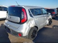 2019 Kia Soul — photo 4 of 16 | VIN KNDJN2A28K7694464