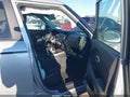 2019 Kia Soul — photo 5 of 16 | VIN KNDJN2A28K7694464