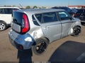 2019 Kia Soul — photo 6 of 16 | VIN KNDJN2A28K7694464