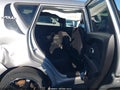2019 Kia Soul — photo 8 of 16 | VIN KNDJN2A28K7694464