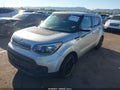2019 Kia Soul — photo 2 of 16 | VIN KNDJN2A28K7694464