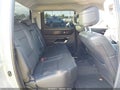 2023 Toyota Tundra — photo 8 of 18 | VIN 5TFJA5DB4PX121268