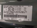 2023 Toyota Tundra — photo 9 of 18 | VIN 5TFJA5DB4PX121268