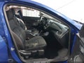 2023 Chevrolet Malibu — photo 5 of 16 | VIN 1G1ZC5ST8PF152482