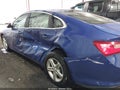 2023 Chevrolet Malibu — photo 6 of 16 | VIN 1G1ZC5ST8PF152482