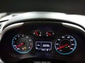 2023 Chevrolet Malibu — photo 7 of 16 | VIN 1G1ZC5ST8PF152482