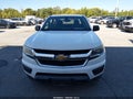 2016 Chevrolet Colorado — photo 15 of 19 | VIN 1GCGTBE38G1243967