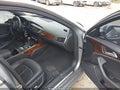 2016 Audi A6 — photo 5 of 15 | VIN WAUFGAFC4GN112940