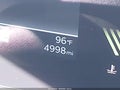 2026 Kia K4 — photo 15 of 16 | VIN 3KPFT4DE3TE314235