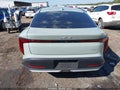2026 Kia K4 — photo 16 of 16 | VIN 3KPFT4DE3TE314235