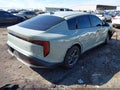 2026 Kia K4 — photo 4 of 16 | VIN 3KPFT4DE3TE314235