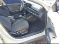 2026 Kia K4 — photo 5 of 16 | VIN 3KPFT4DE3TE314235