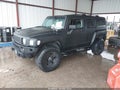2008 Hummer H3 — photo 2 of 11 | VIN 5GTEN13E788133123