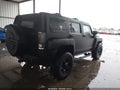2008 Hummer H3 — photo 4 of 11 | VIN 5GTEN13E788133123