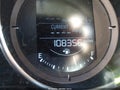 2016 Mazda CX-9 — photo 15 of 16 | VIN JM3TCACYXG0103391