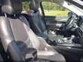 2016 Mazda CX-9 — photo 5 of 16 | VIN JM3TCACYXG0103391
