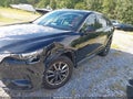 2016 Mazda CX-9 — photo 6 of 16 | VIN JM3TCACYXG0103391