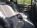 2016 Mazda CX-9 — photo 8 of 16 | VIN JM3TCACYXG0103391