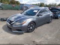 2017 Nissan Altima — photo 2 of 16 | VIN 1N4AL3AP5HN363116